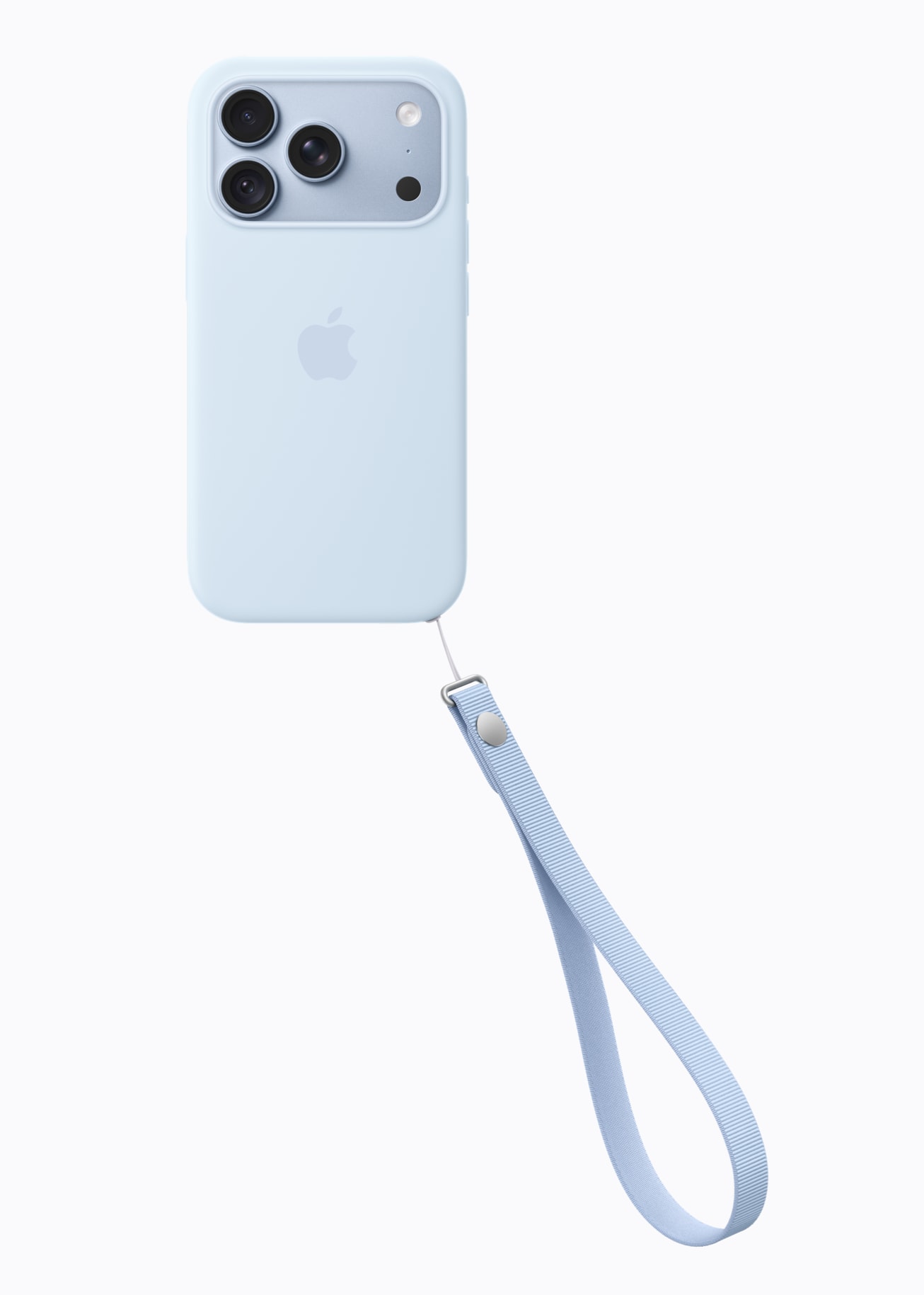 Apple-iPhone-18-Pro-Wrist-Strap