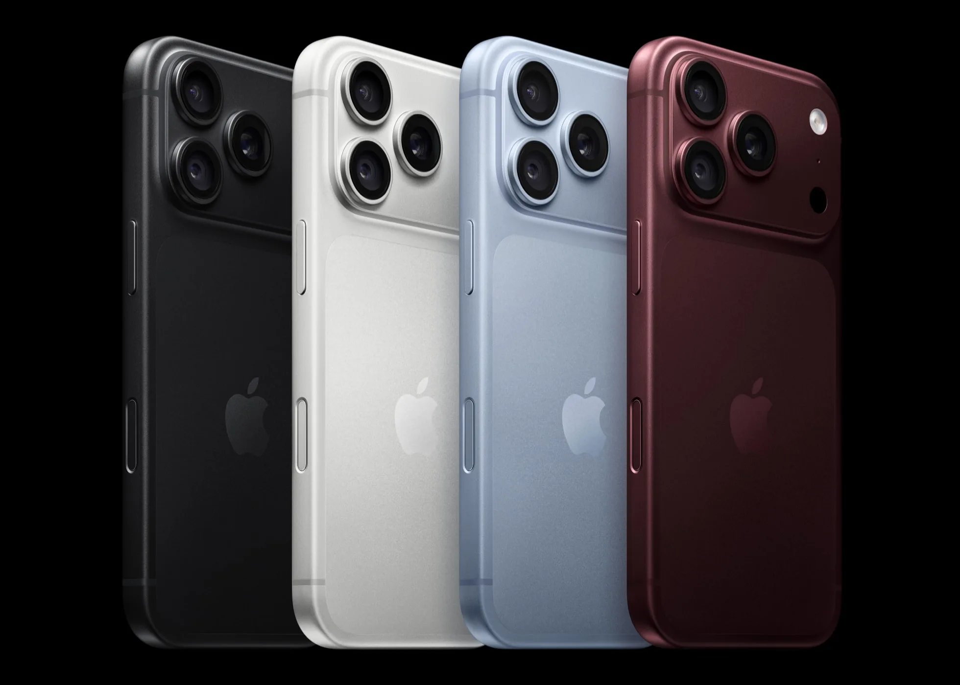 Apple-iPhone-18-Pro-color