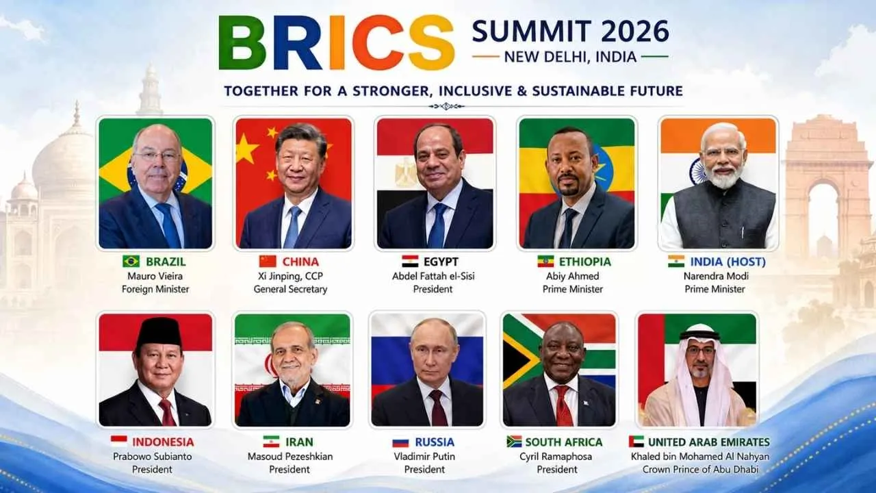 BRICS (1)