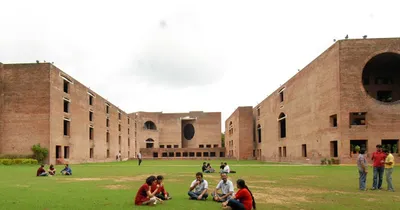 IIM Ahmedabad Admission 2026: Shortlisting, Expected Cutoff, PI Dates