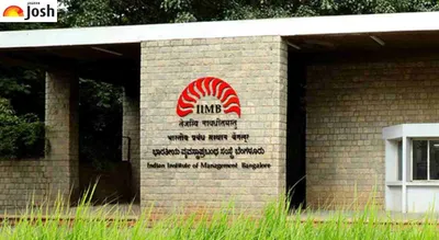 IIM Bangalore Admission 2026; CAT Shortlisting, Cutoff, PI Dates