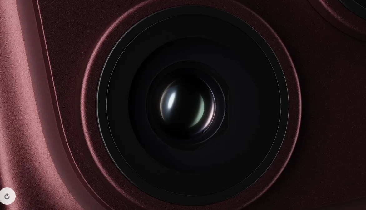iPhone 18 camera.webp