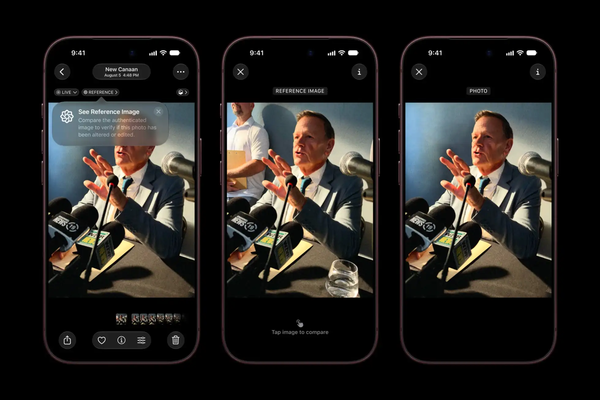 iPhone-apple reference image-1