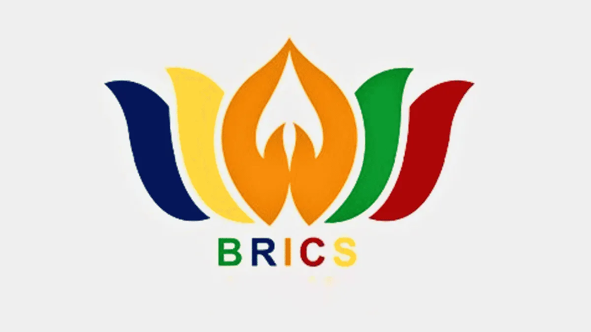 BRICS Summits (2009–2026): Themes Yearwise, Host Countries, and Outcomes