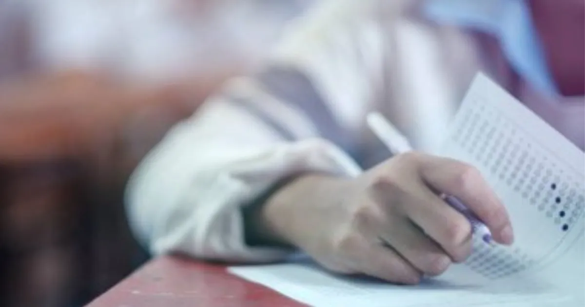MAT PBT 2026 Exam Last Minute Preparation Tips
