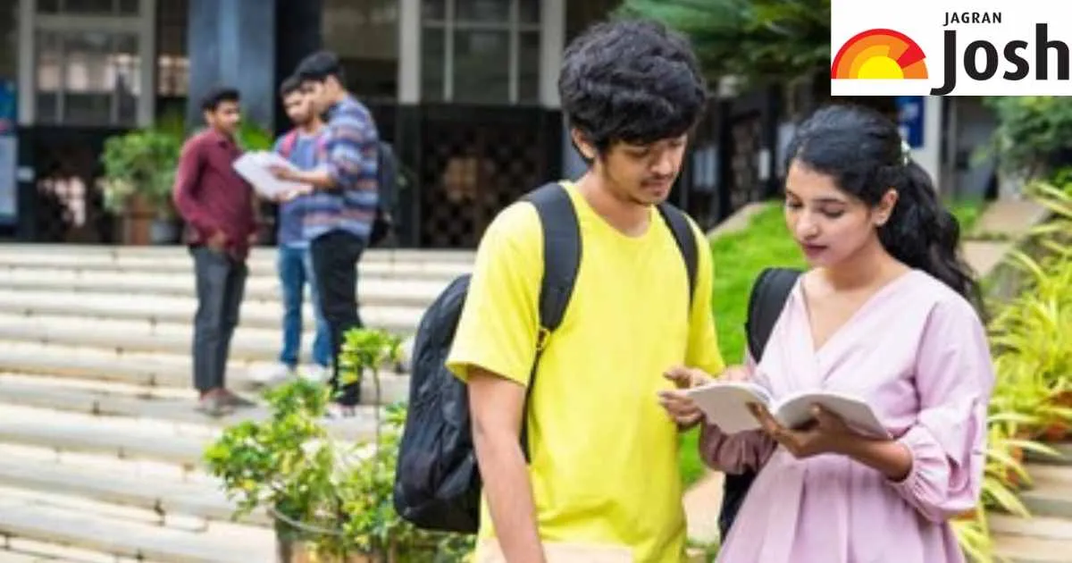 West Bengal Begins TET Preparations for In-Service Primary Teachers