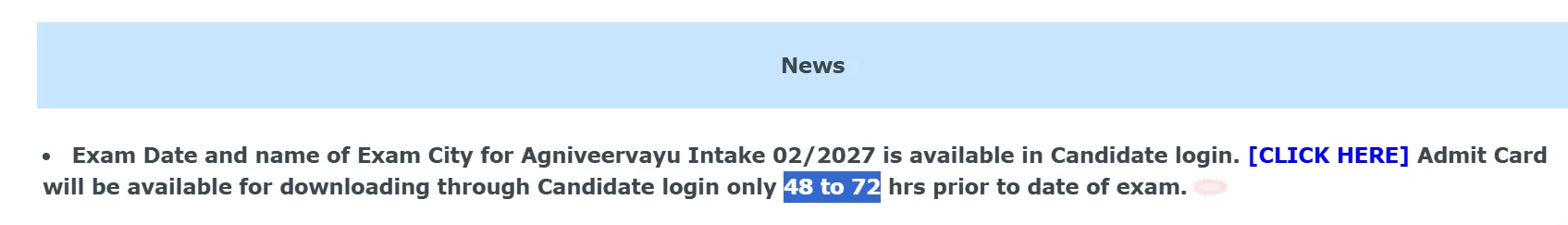 Screenshot 2026-09-12 155724