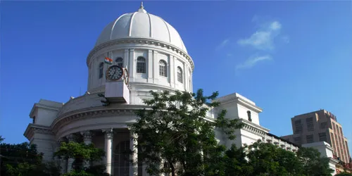 kolgpo