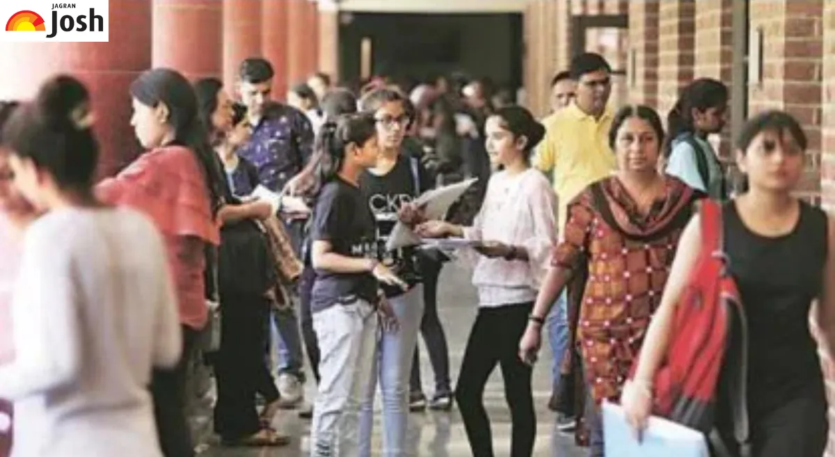 AP PGECET 2026 Counselling Schedule Released; Registration Begins September 16