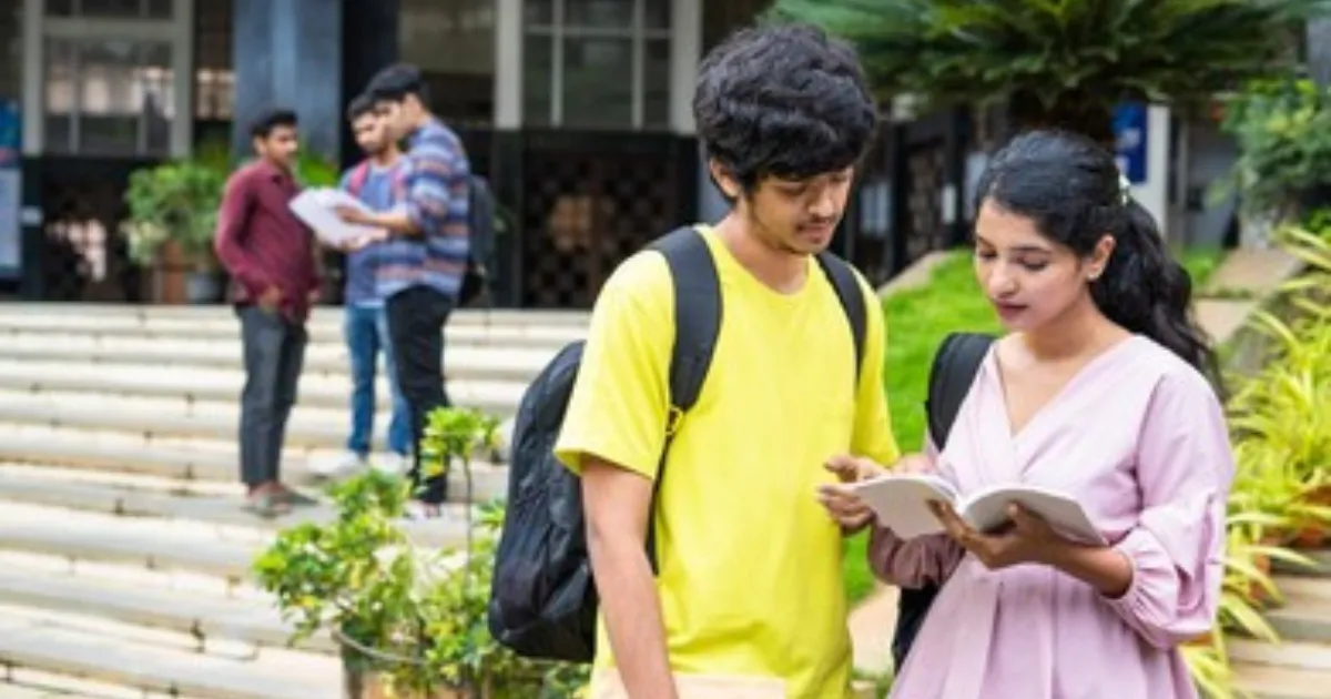 AYUSH NEET UG Counselling 2026 Round 1 Seat Allotment Result