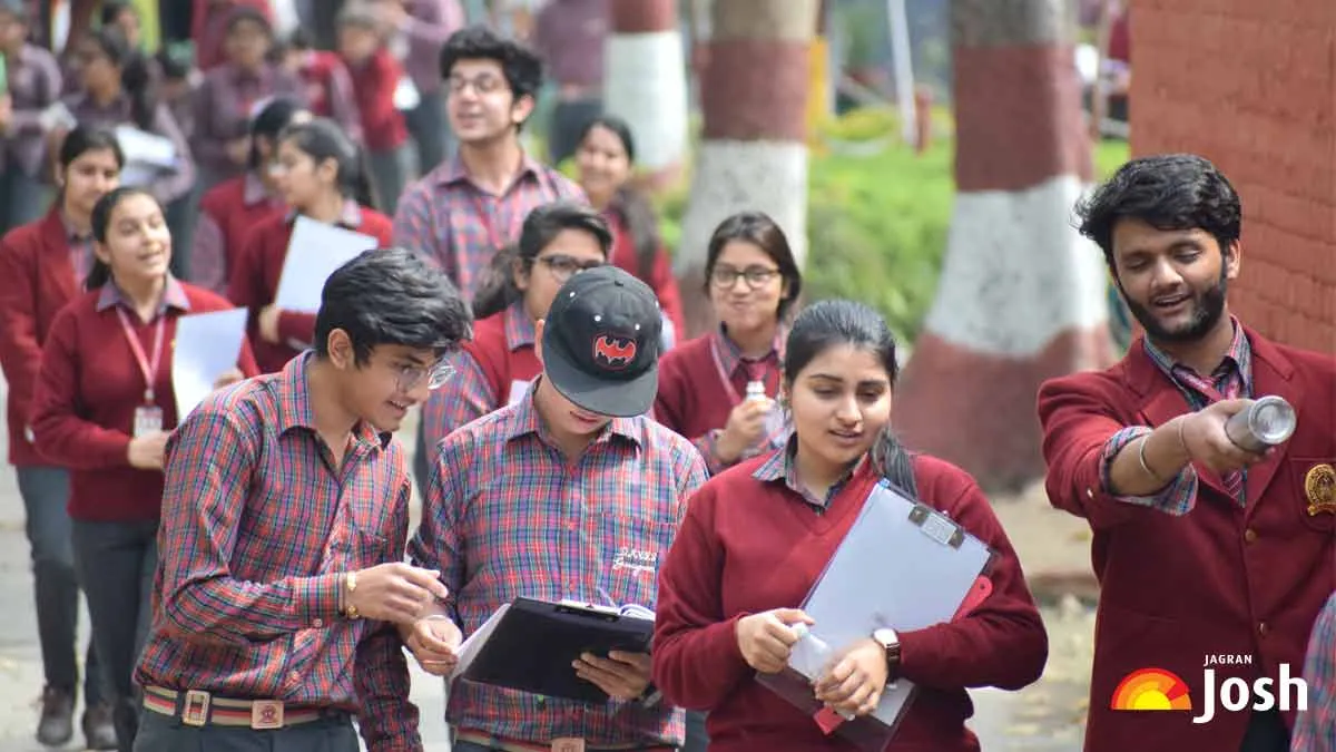 DU’s ‘Any Course, Any Age’ Scheme: No Age Barrier Like GATE, NEET Expands Higher Education Access
