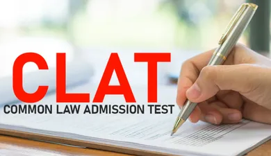 CLAT 2026: Rajasthan HC Rejects Candidate's Plea to Change Category After Results CLAT 2026: Rajasthan HC Rejects Candidate's Plea to Change Category After Results