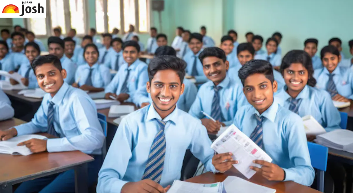 BSEB Class 10 & 12 Registration 2026 Closes Today: Complete Application & Fee Submission at biharboardonline.com