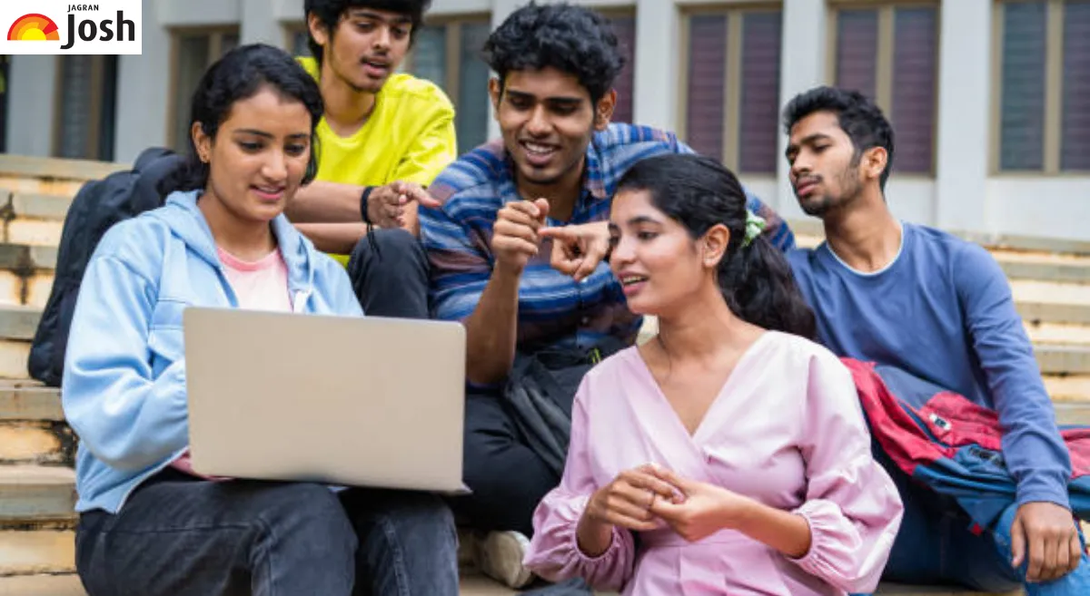 UPSC NDA 2 Answer Key 2026 (All Sets) Today at upsc.gov.in: Download Maths & GAT PDF