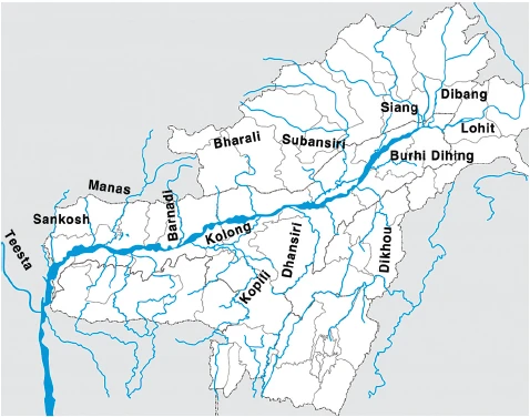 brahmaputra-river-system