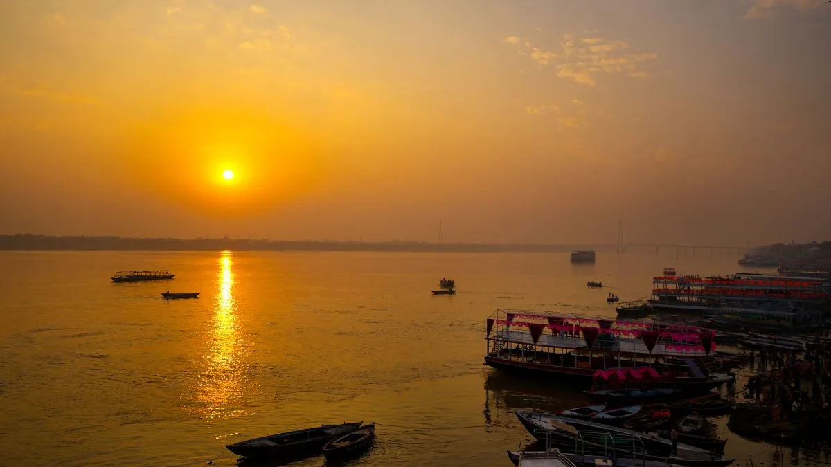 ganga (1)