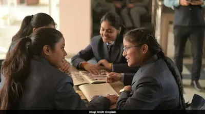 School Assembly News Headlines (September 17, 2026): Top National, World, Education, Sports News School Assembly News Headlines (September 17, 2026): Top National, World, Education, Sports News