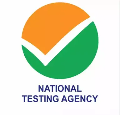 NTA Opens Applications For Subject Matter Experts; Check Eligibility, Last Date