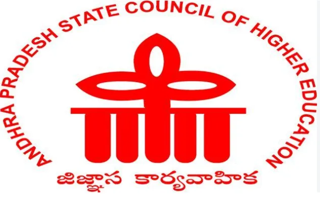 AP EAMCET Phase 3 Seat Allotment Result 2026 Out Today, Sept 17 at cap.apcfss.in - Direct Link, How to Download Allotment Order