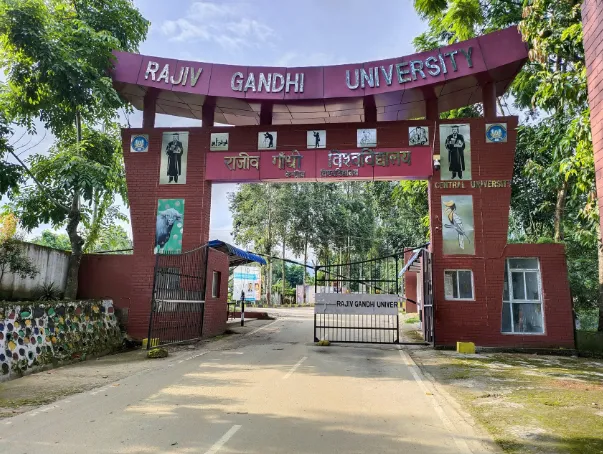 RGU, Indian Army's Gajraj Corps Ink MoU for Academia-Military Collaboration