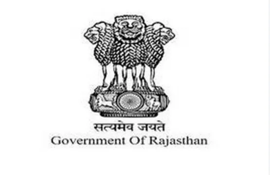 Rajasthan Scraps Minimum Land Rule for Private Universities, Mandates 25,000 Sq Metre Carpet Area Instead
