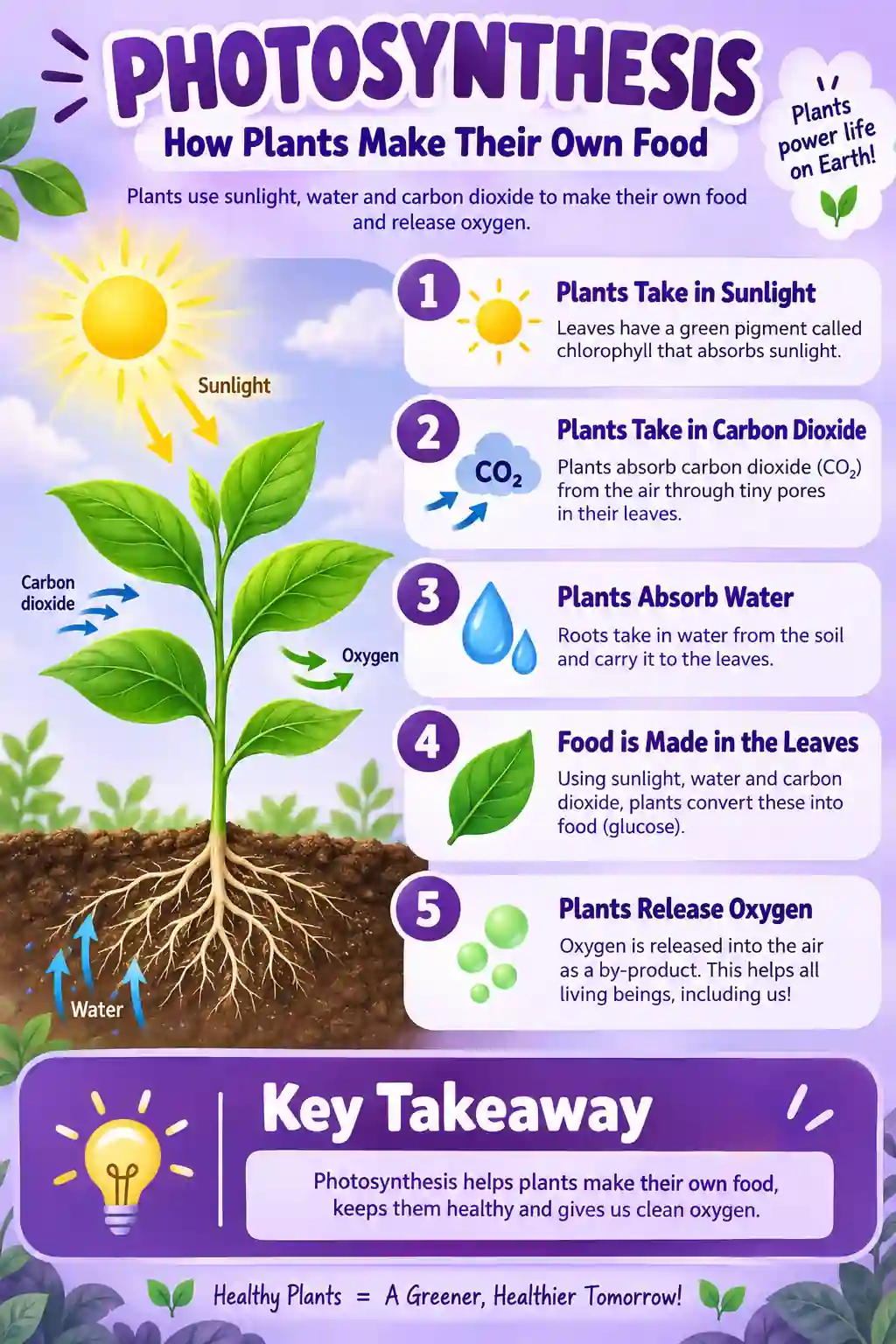 ChatGPT Infographic AI Editing Prompts-1