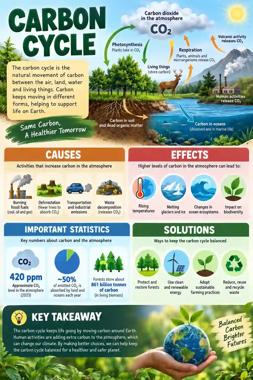 ChatGPT Infographic AI Editing Prompts-11