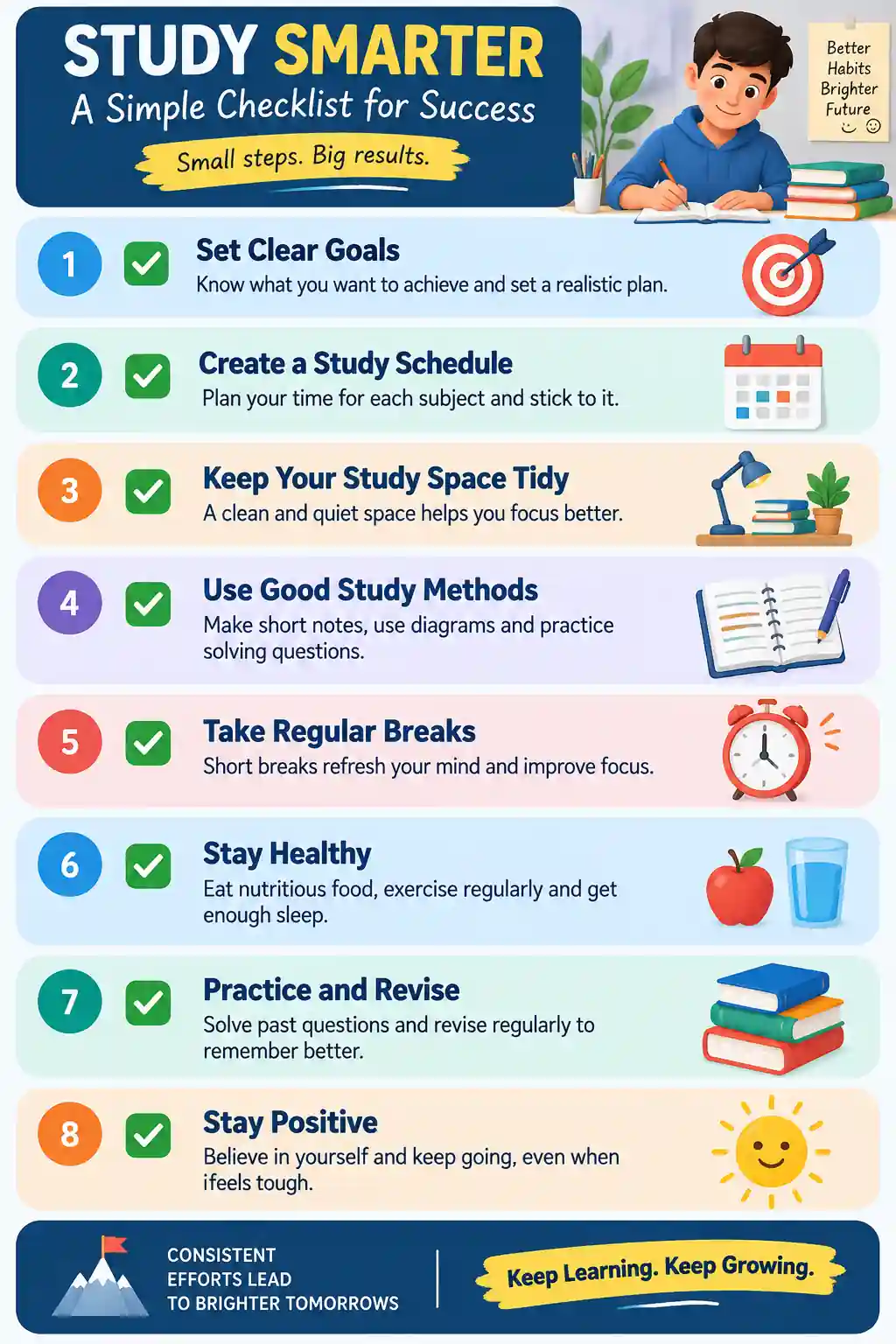 ChatGPT Infographic AI Editing Prompts-5