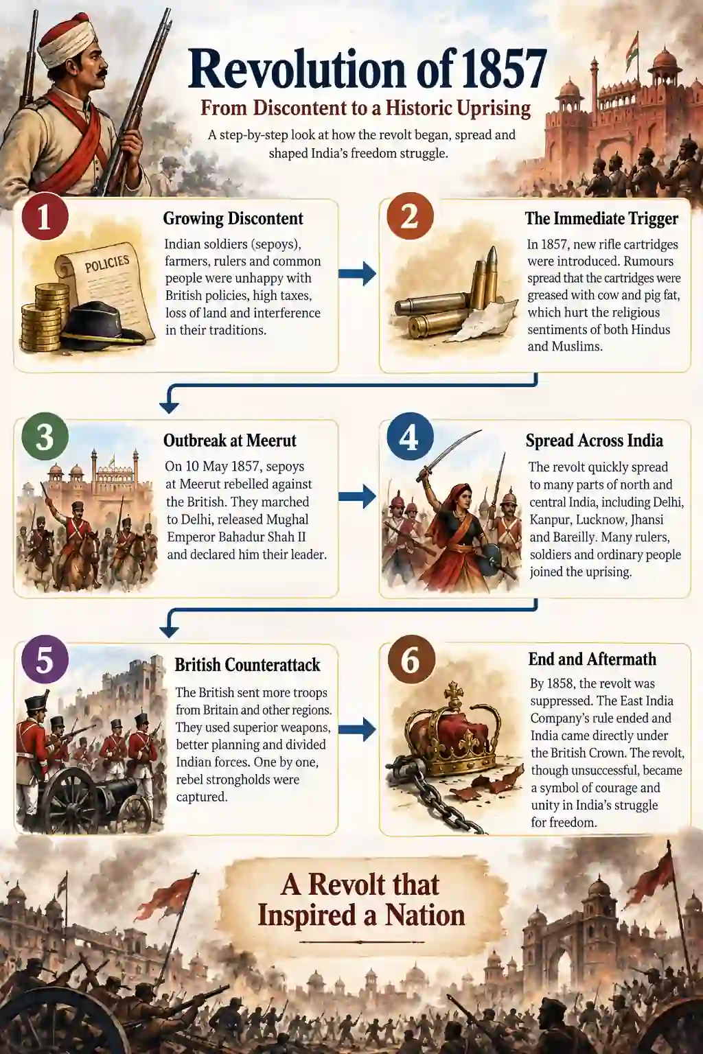 ChatGPT Infographic AI Editing Prompts-6