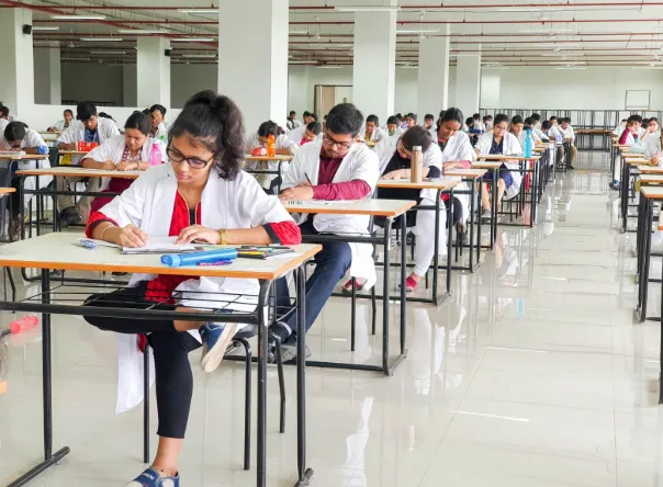 NEET-SS Cut-Off 2026 Reduced to 30th Percentile: Centre Agrees to Lower Qualifying Criteria, Check Details