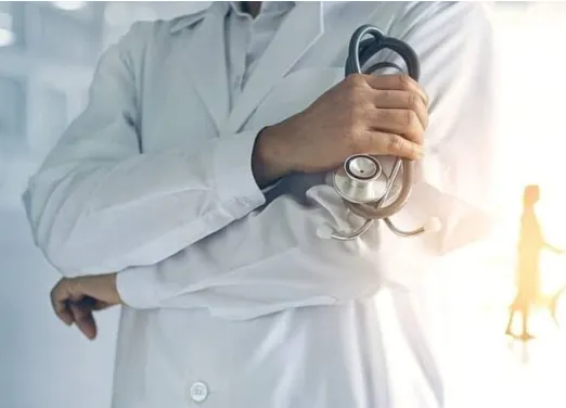Uttarakhand Medical Education Department cancels MBBS admissions, FIRs filed over fake certificates