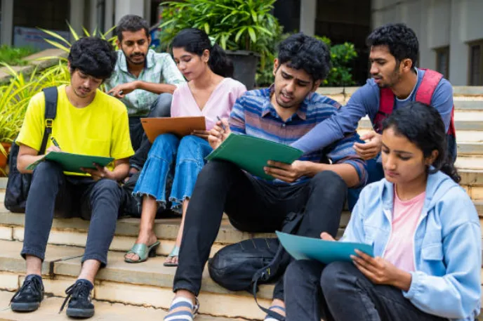 MH CET 5 Year LLB Round 3 Seat Allotment Result 2026 Out at llb5cap26.mahacet.org