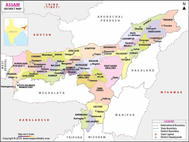 assam-district-map