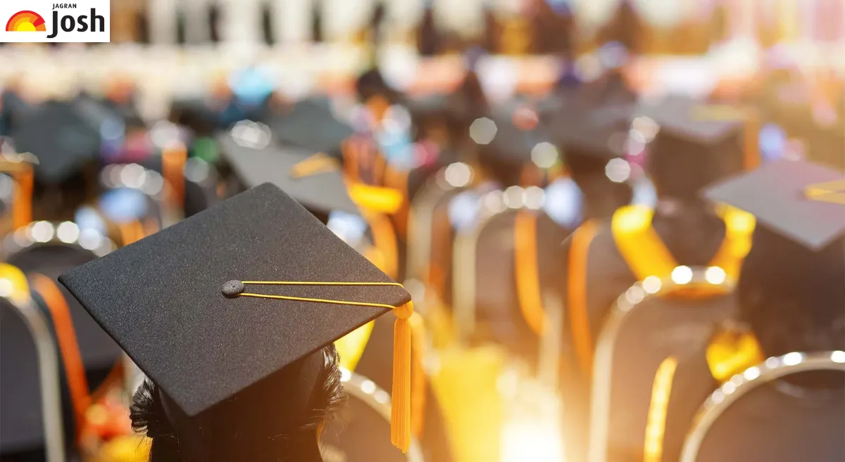 LIC Golden Jubilee Scholarship 2026: Financial Support Up to ₹50,000 for Class 10 & 12 Pass Students