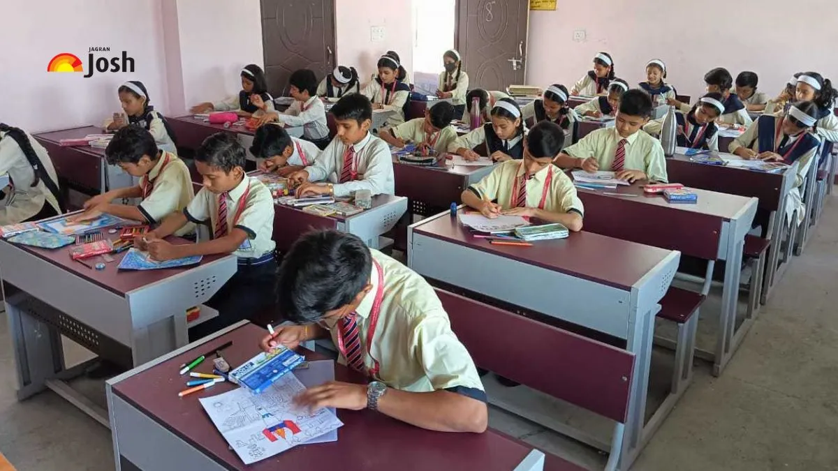 rajasthan schools ordered for daily attendance