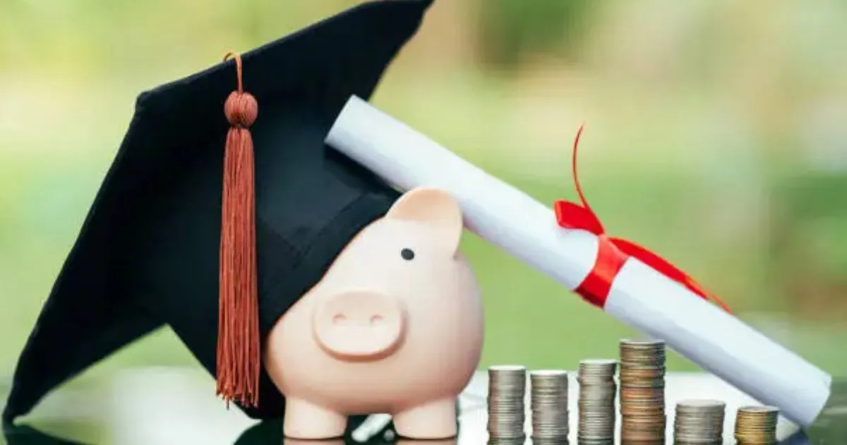 Government Scholarship New Rules