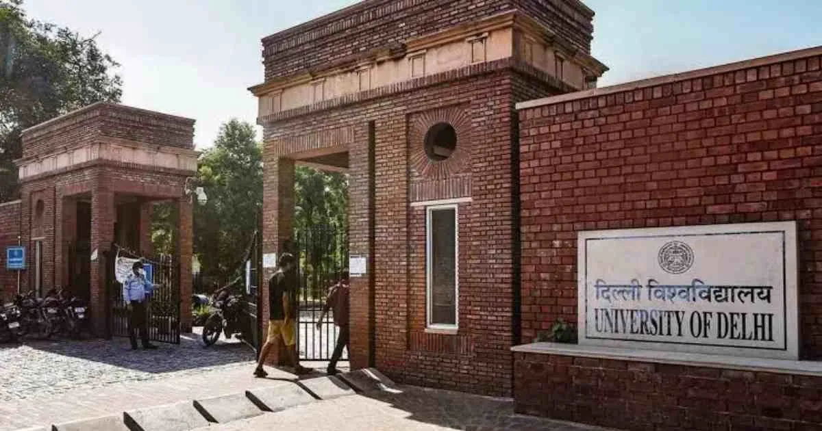 DU Internship 2026: Sprix Learning Offers Management Role With Up To Rs 60,000 Monthly Stipend