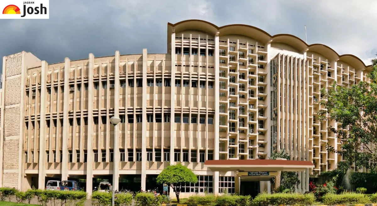IIT Bombay Alumni Association Demands Fair, Speedy Investigation into Sahil Wakode’s Death