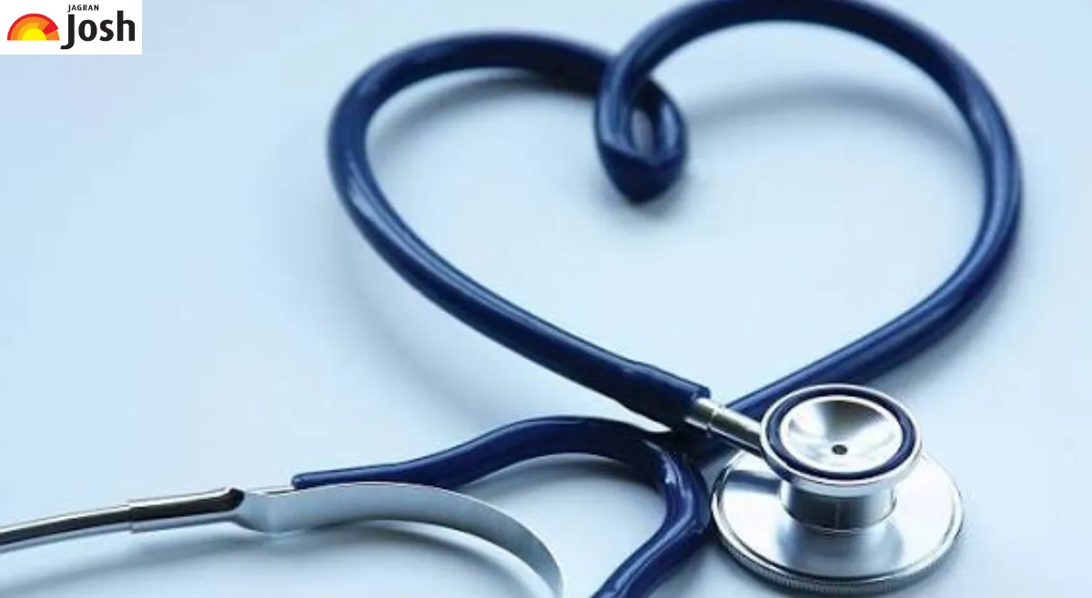 NEET SS Counselling 2025 Special Stray Schedule Released; Check Registration, Seat Allotment Dates Here