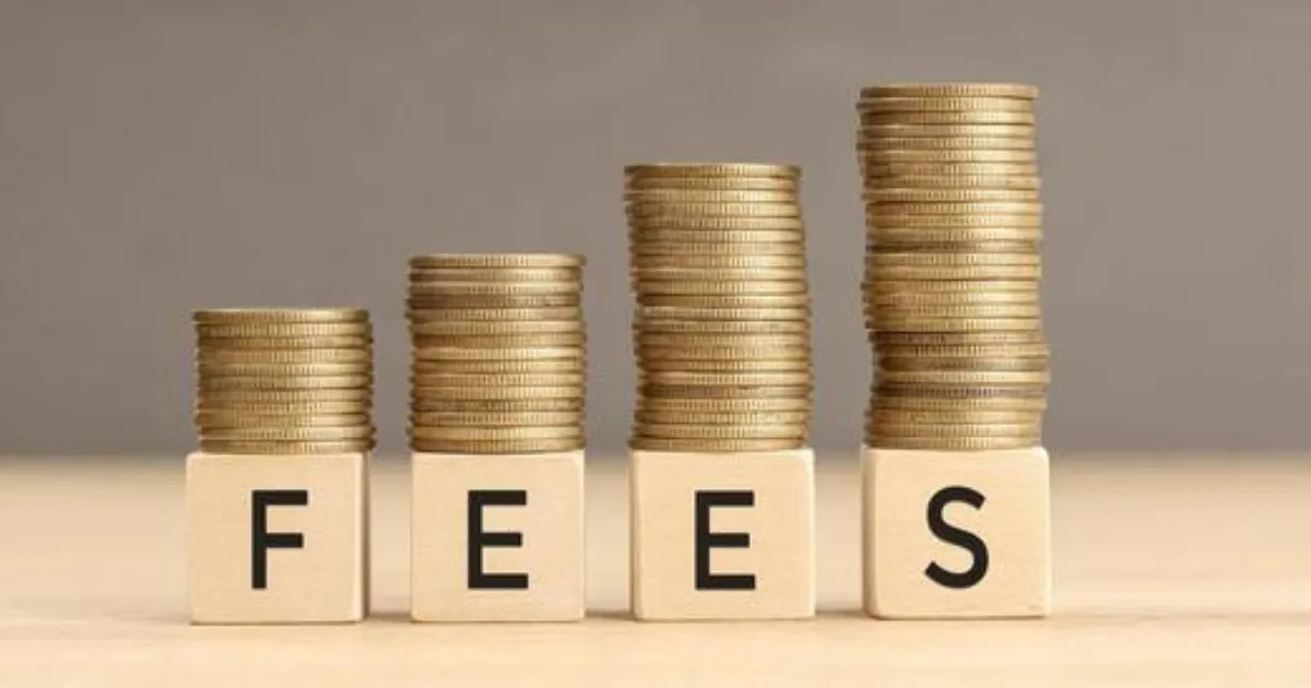 CAT 2026 Registration Fee Payment Last Date Today