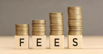 CAT 2026 Registration Fee Payment Last Date Today: Pay Exam Fee Before 5 PM; Details here CAT 2026 Registration Fee Payment Last Date Today: Pay Exam Fee Before 5 PM; Details here