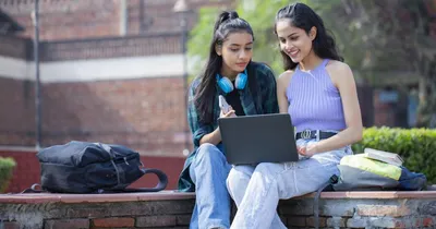 What After IIM CAT Registration 2026? Correction Window Admit Card Expected Exam Difficulty What After IIM CAT Registration 2026? Correction Window Admit Card Expected Exam Difficulty