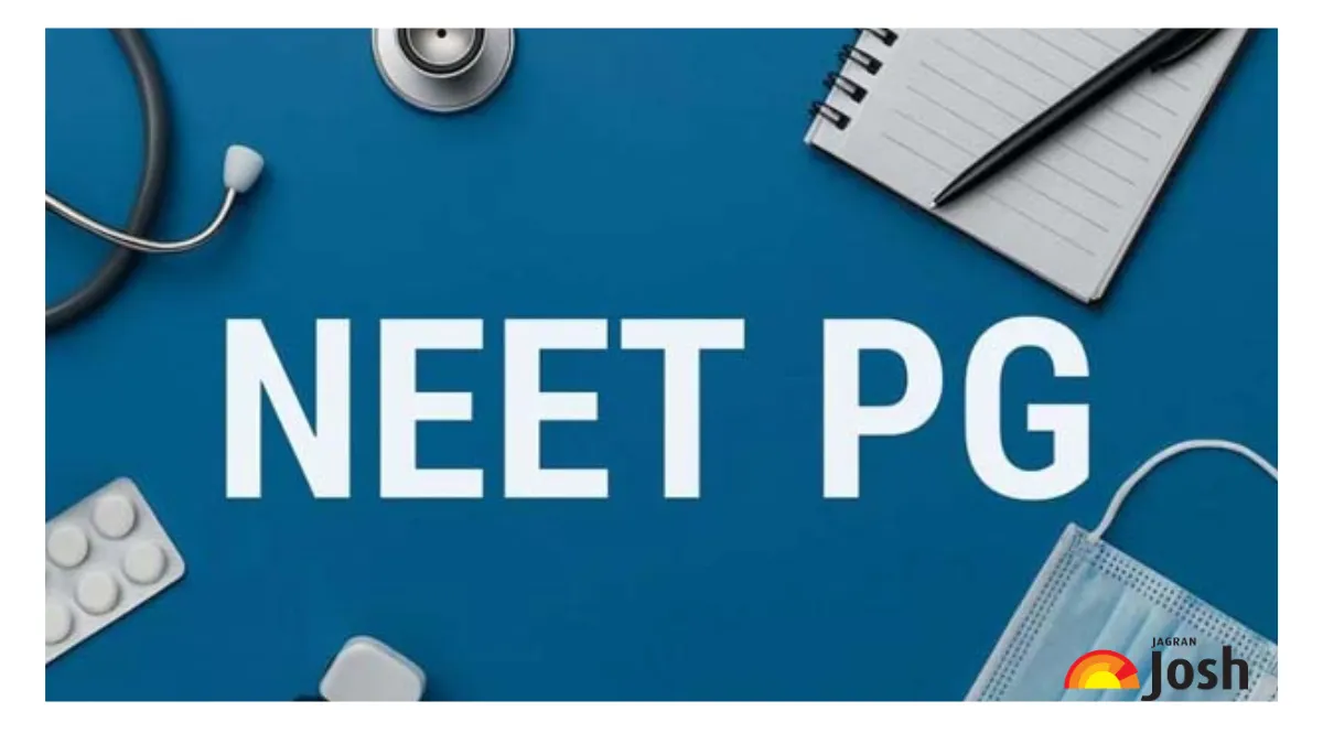 NEET PG Answer Key 2026 on October 1? Check NBEMS Notice and Key Details