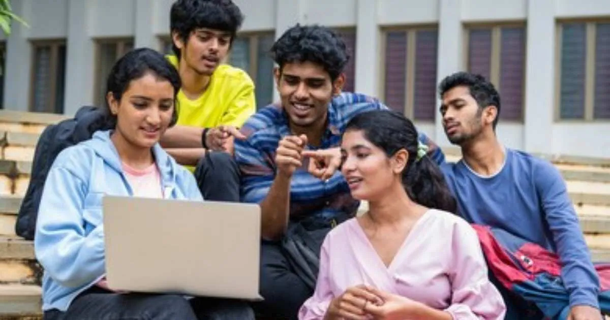 IIT Bombay Mid Semester Exams 2026