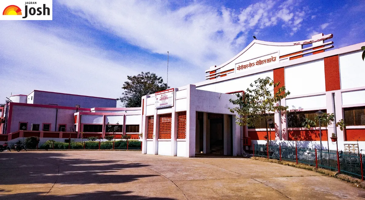 DU’s Motilal Nehru College Teachers Go on Indefinite Strike Following DUSU Election Campaign Violence