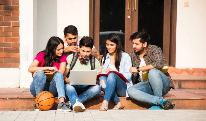 Telangana NEET UG 2026 Round 2 Seat Allotment Result OUT for Management Quota; PDF Link here