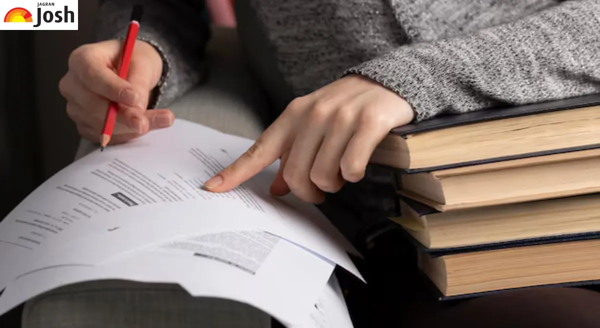 GATE Statistical Report 2026 Released: IIT Guwahati Outlines Candidate Qualification Data, Subject Cutoffs, and Key Metrics