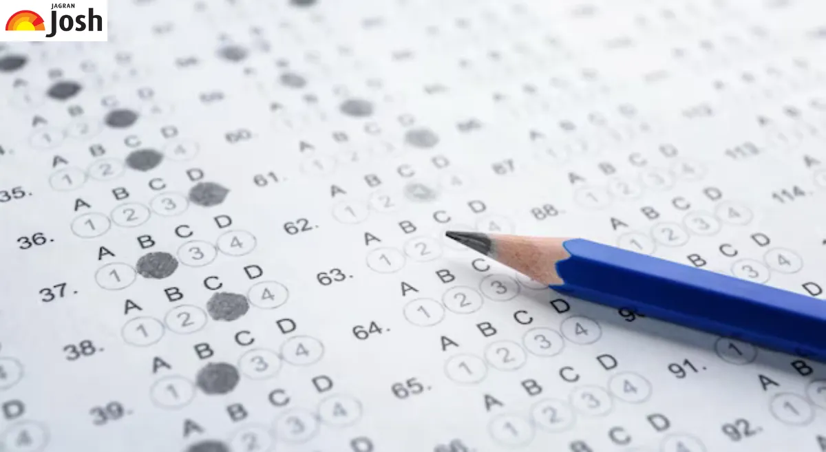 MAT September 2026 Result Soon: AIMA to Release PBT & CBT Scorecards at mat.aima.in