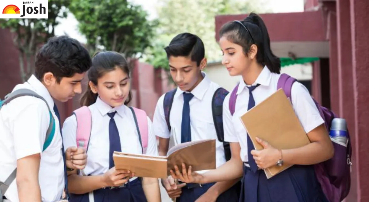 Andhra Pradesh Revises School Textbooks to Erase Gender Stereotypes and Promote Equality