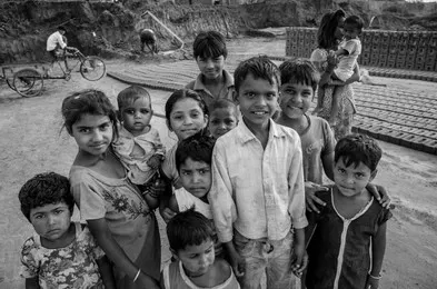 amritsar-punjab-india
